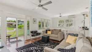 Image of Charm & Character in the heart of Noosaville