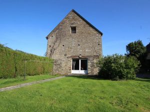 Image of Gite Baudre, 2 bedrooms, 4 persons
