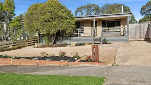 Image of The Beach Hut