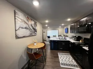 Image of Charming Bungalow 5 miles to Augusta National