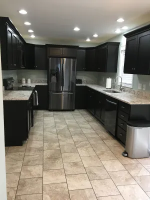 Image of Royal Retreat  for corporate & family stay in Saint Albans area