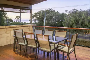 Image of Contemporary Quindalup Beachside Escape.