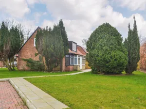 Image of 4 bedroom accommodation in Benton, near Whitley Bay