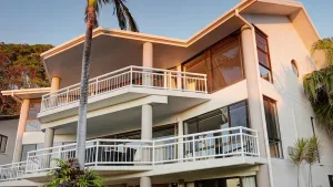 Image of Beachside Manor