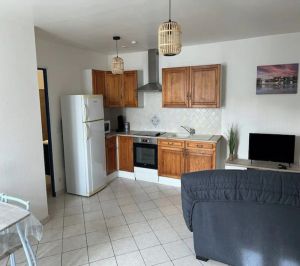 Image of Appartement à deux pas du Port