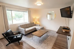 Image of WEST SHORE FOUR CONDO, Sleeps 4, Close to Bridger Bowl and Airport!