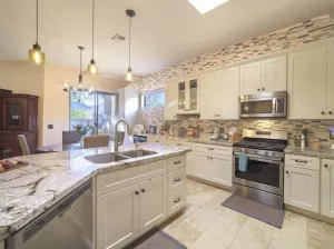Image of 5 Star Luxury Near Saguaro National Park