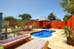 Image of Southview - Boutique Guest House (Garden Suite)