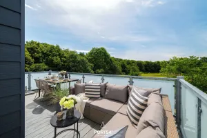 Image of Ferienwohnung Beachhouse N°5