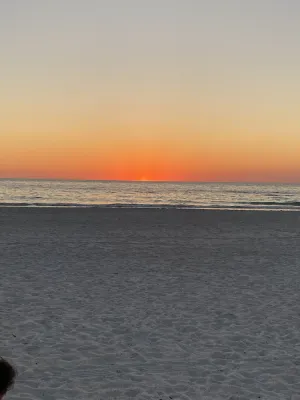 Image of Mariner Beach Club St. Pete Beach