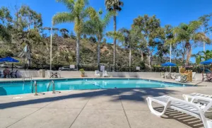 Image of Motel 6-San Diego, CA - Hotel Circle - Mission Valley