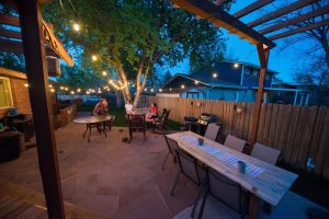 Image of COZY Lower Level 3 Bedroom Private Suite in South Boulder