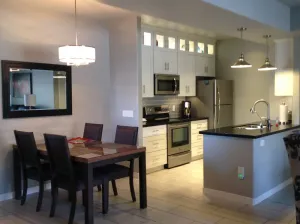Image of No stairs - Beautiful 2 King Bedrooms in Fountain Hills