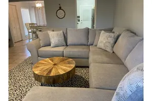 Image of Lovely 2 bed Condo with pool near Lake Ray Hubbard