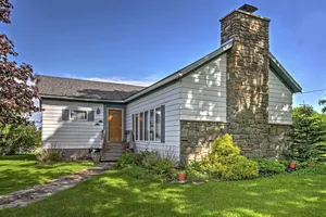 Image of Pulaski Home on 50 Acres: 5 Mi to Lake Ontario!