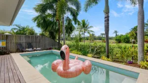 Image of Cascade Drive Port Douglas