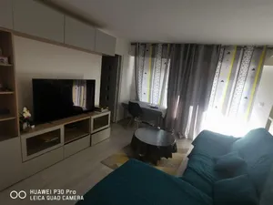 Image of SUPERB APARTMENT NEAR PARIS