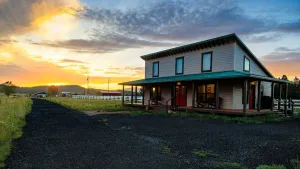 Image of Basecamp 66 - Perfect Location For Your Adventures