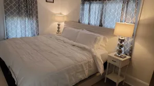 Image of Cozy Apartment