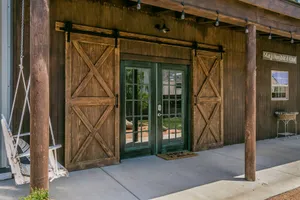 Image of A true West Texas experience , Golf retreat and 20 min. to Palo Duro Canyon