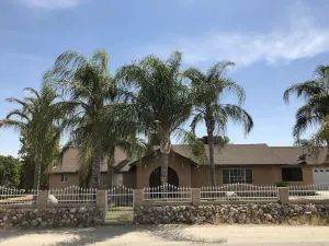 Image of HaciendaElOasis