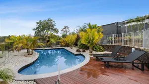 Image of Blissful Bungalow Batemans Bay