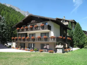Image of Ferienhaus Alea