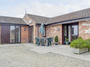 Image of 2 bedroom accommodation in Lympsham, near Weston-super-Mare