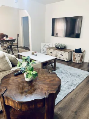 Image of Mallard Manor-Downtown Boerne Easy Walk to Main St! Relax, Dine, Shop, Breweries