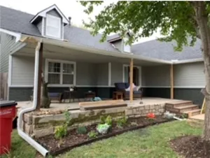 Image of Spacious Retreat with great yard 4bd\/3bth