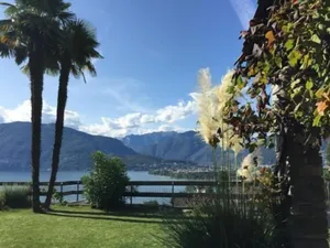 Image of Holiday house Vairano for 1 - 6 persons with 3 bedrooms - Detached holiday house