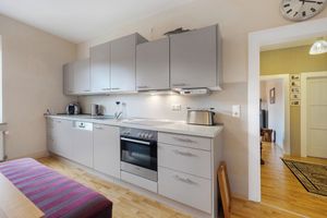 Image of Wohnung Hildesheim