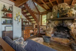 Image of The Getaway Perth Hills