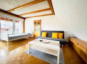 Image of 3 sonnige Appartements in Soltau