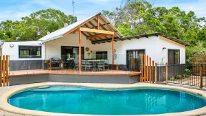 Image of 11 Naiad Court Rainbow Shores