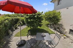Image of Magnifique studio cosy