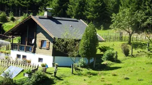 Image of Holiday house Preims for 1 - 5 persons with 3 bedrooms - Holiday house