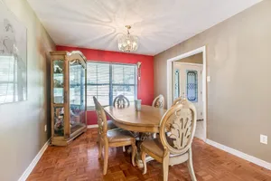 Image of Relax at Behrman Place