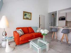 Image of Apartment Côté Port by Interhome