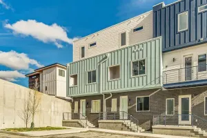 Image of BRAND NEW Side by Side Homes | Sleeps 20+ Guests