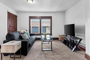Image of The Tiny Piney - Live. Work. Play. Downtown Green Bay!