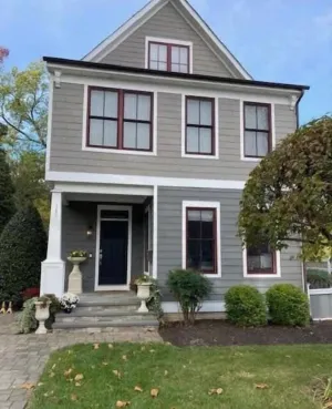 Image of West Annapolis Cottage