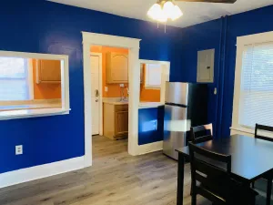 Image of Royalty Homes - College Style 3 bedroom Apartment