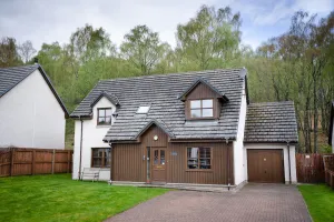 Image of Bracken House