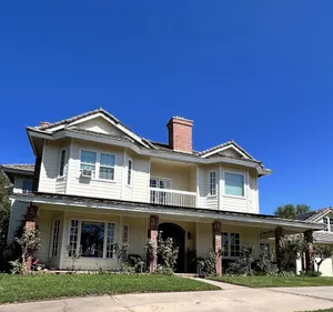 Image of Charming Country Estate