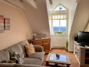 Image of Fewo 27 Strandnahe Ferienwohnung MarLyn