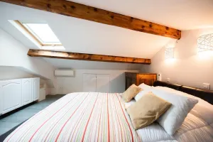 Image of Le Felix - Charmant 4 personnes climatise