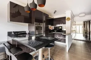 Image of New! Beaulieu-sur-Mer: Brand new, quiet, furnished apartment for 1 to 4 people