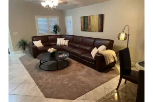 Image of Super clean 3 bedroom+casita Henderson 89052 zip