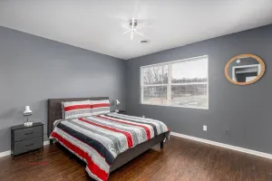 Image of Ottawa Apartment - Best Location!